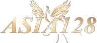 Fafafa777